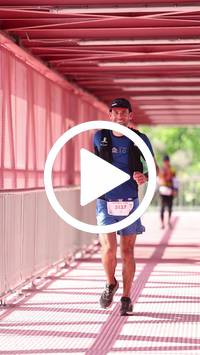 BIB:  <button type="button" onclick="openModal(27234069)" class="btn btn-primary btn-sm float-right" data-toggle="modal" data-target=".modal-high-quality">
                <i class="fa fa-download"></i> Download
                </button>